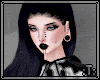 :T: Ileana Obsidian