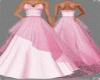 noiva pink 002