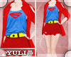 [Y]*\Supergirl\