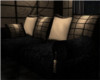 Dark N Lovely Sofa, XD