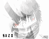 sx ✮