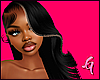❥𝓖. Anika  BLK.