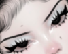 Thin Brows DRV