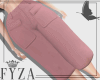 â¿ Short Pants V3