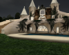 Light Castle