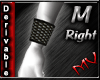 (MV) Right ArmBand
