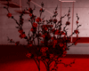 ♥ Classic Plant