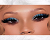 Baddie Eyeshadow Oceans2