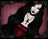 \/ Rosalind Mania