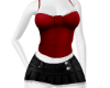Milla Red
