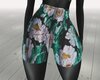 A | Vneus Shorts