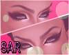 Thin EyeLiner: