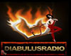 DiabulusRadio Club 2