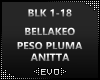 | BELLAKEO