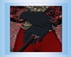 Vampire gloves v1 v2
