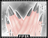 🕸 LLT Sharp Nails DRV