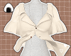 Breezy Shirts drv.