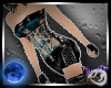 Val Lace 8