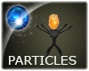 Elea Particles