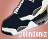[P]Fenerbahçe sneakers 