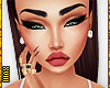 ! Hoshi Liner Classiq