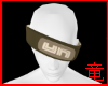 [竜]Jobless Headband