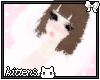 Fur coat