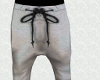 Sexy New Obey Pants