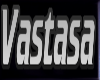 C- Vastasa necklace