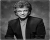 Conway Twitty