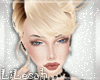 [LL] Lancet Blonde