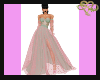 Pink Duchess