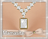 [M]Jewelry Mesh 12