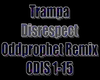 (-) Oddprophet Remix