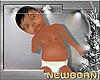 ~D~Ava Newborn Diaper