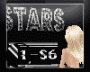 |IGI| Stars | Triggers
