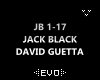 Ξ| DAVID GUETTA