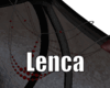 Succubus animate wings