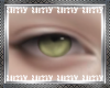 ð©ðª vesper ð©ðª vesper