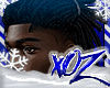 xOz Devin Lox '26