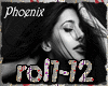 [Mix] Lose Control Remix
