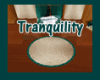~GW~TRANQUILITY RUG 2