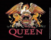 Queen image pic