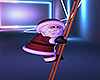 Christmas Santa