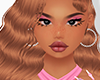 𝓁. asha ginger