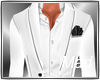 [xM] boss suit white 3