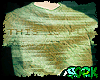 shirt custom printed y2k