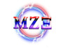MZX Logo