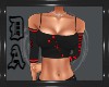 Zodiac Top F Taurus