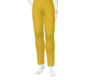 elite men pant